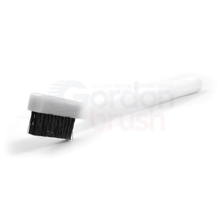 Gordon Brush 13 Brush D .010 Wire D Double Spiral Power Brush Stainless Fill, PK25 22TID